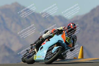 media/Mar-25-2023-CVMA (Sat) [[ce6c1ad599]]/Race 12 Amateur Supersport Middleweight/